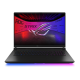 ASUS ROG Strix SCAR 18 G835LX-SA034W 90NR0LF1-M00470